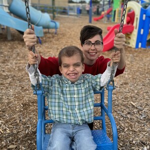 Fundraising Page: Heather Willis